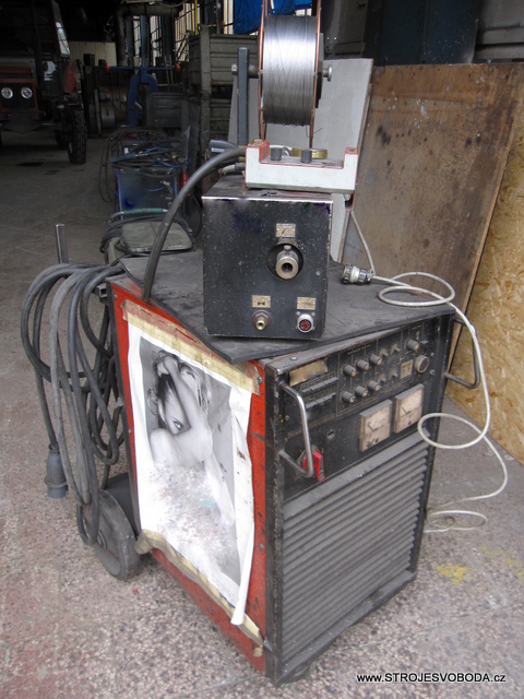 Svářečka CO2 PP 315,21 (IMG_7844.JPG)